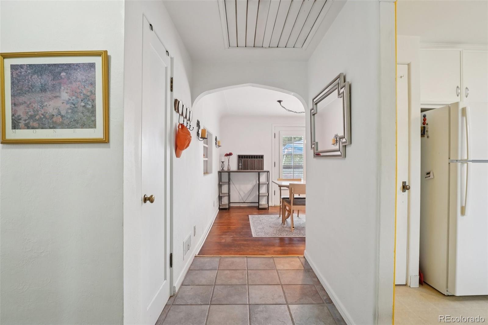 MLS Image #6 for 1110 s quitman street,denver, Colorado