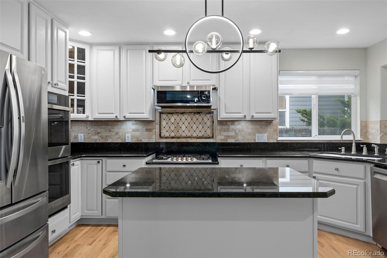 MLS Image #10 for 7837  aravon court,lone tree, Colorado