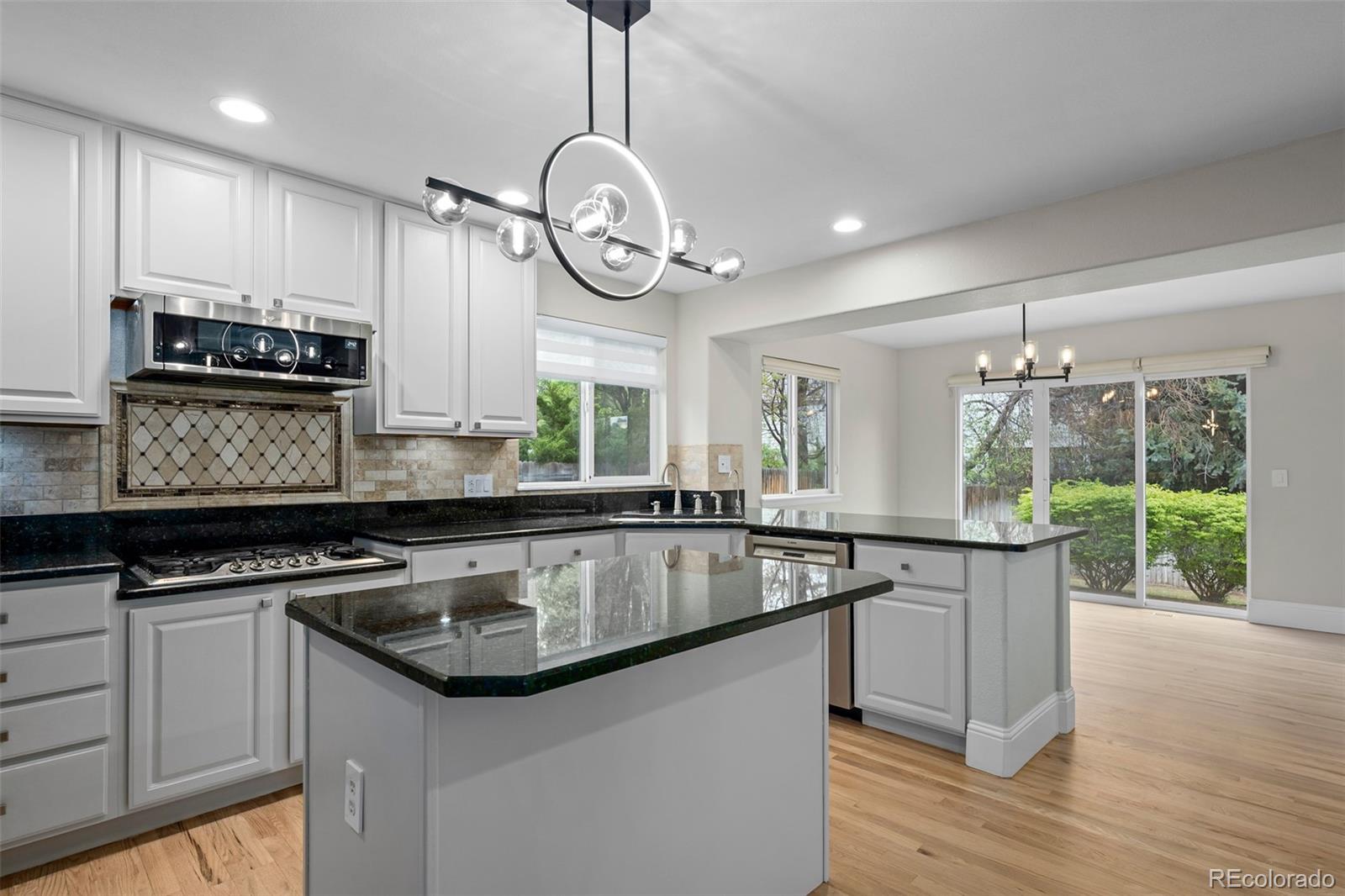 MLS Image #11 for 7837  aravon court,lone tree, Colorado
