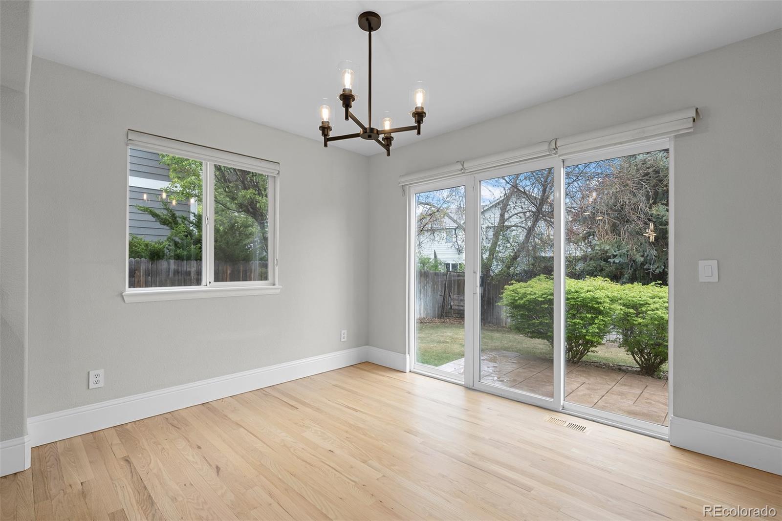 MLS Image #13 for 7837  aravon court,lone tree, Colorado