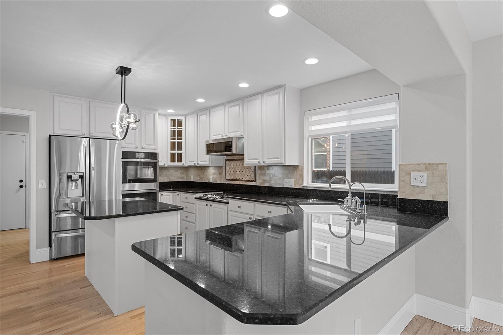 MLS Image #14 for 7837  aravon court,lone tree, Colorado