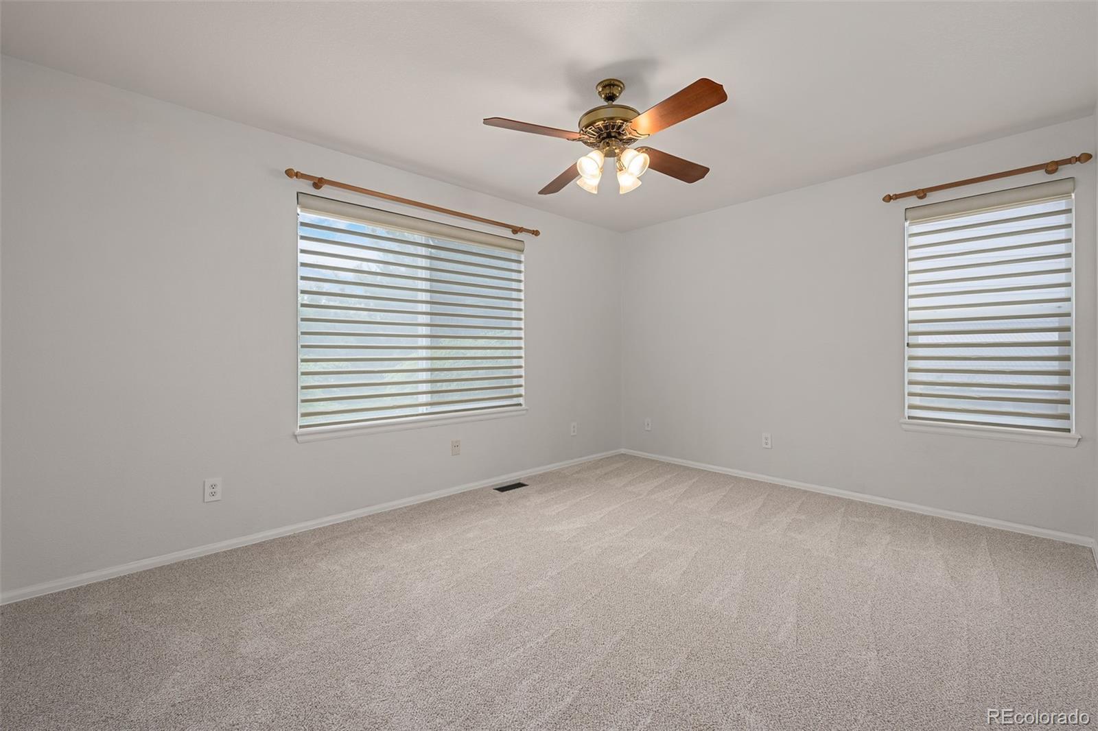 MLS Image #16 for 7837  aravon court,lone tree, Colorado