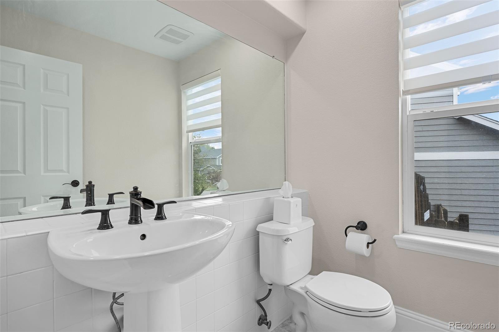 MLS Image #17 for 7837  aravon court,lone tree, Colorado