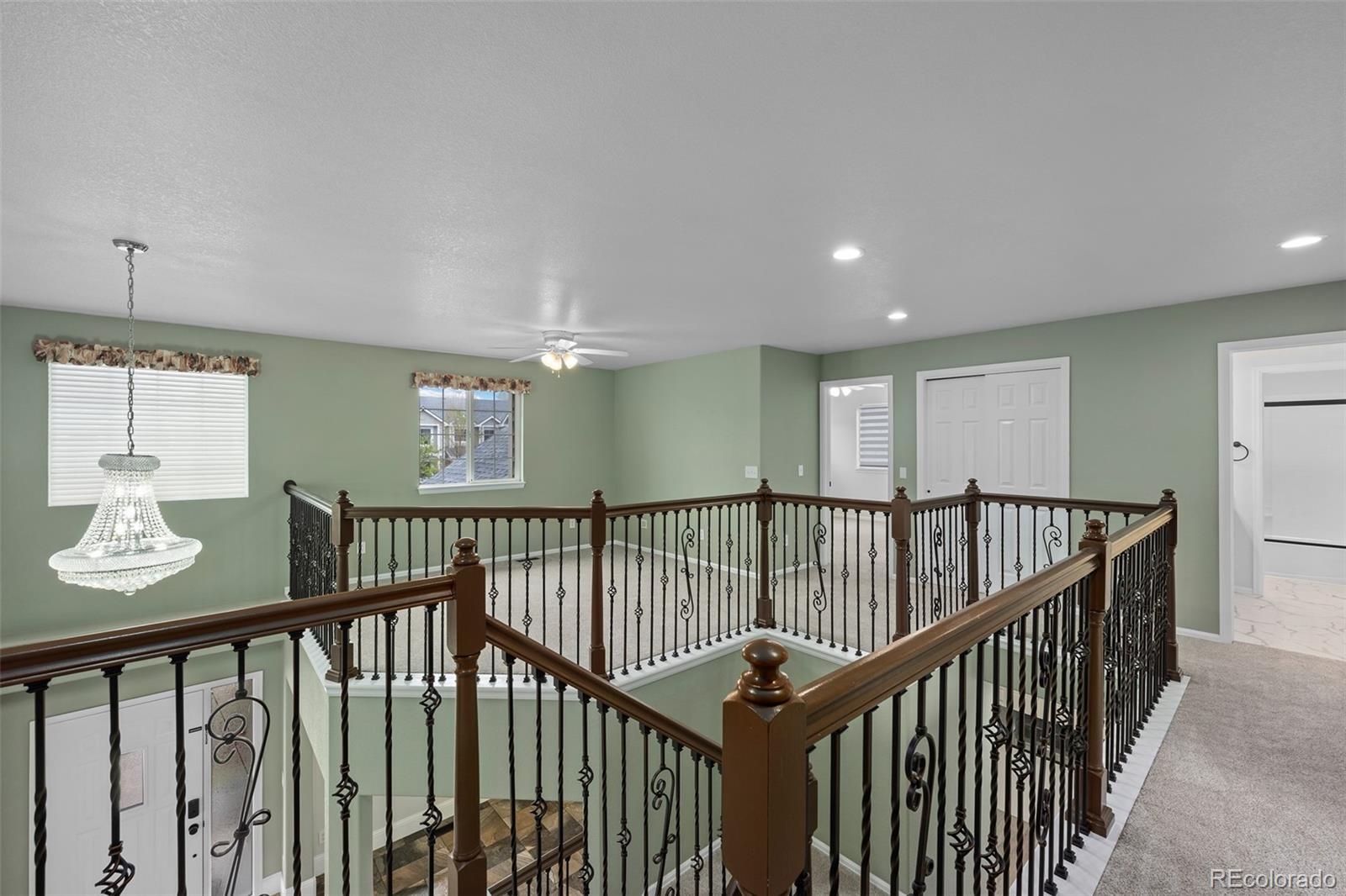 MLS Image #18 for 7837  aravon court,lone tree, Colorado