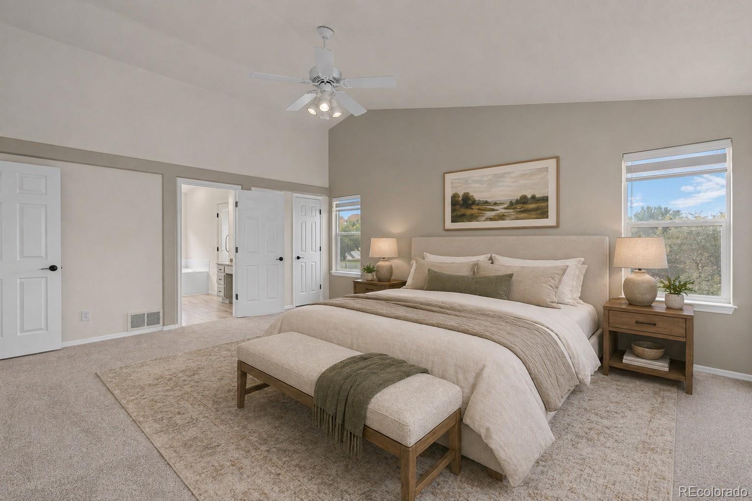 MLS Image #19 for 7837  aravon court,lone tree, Colorado