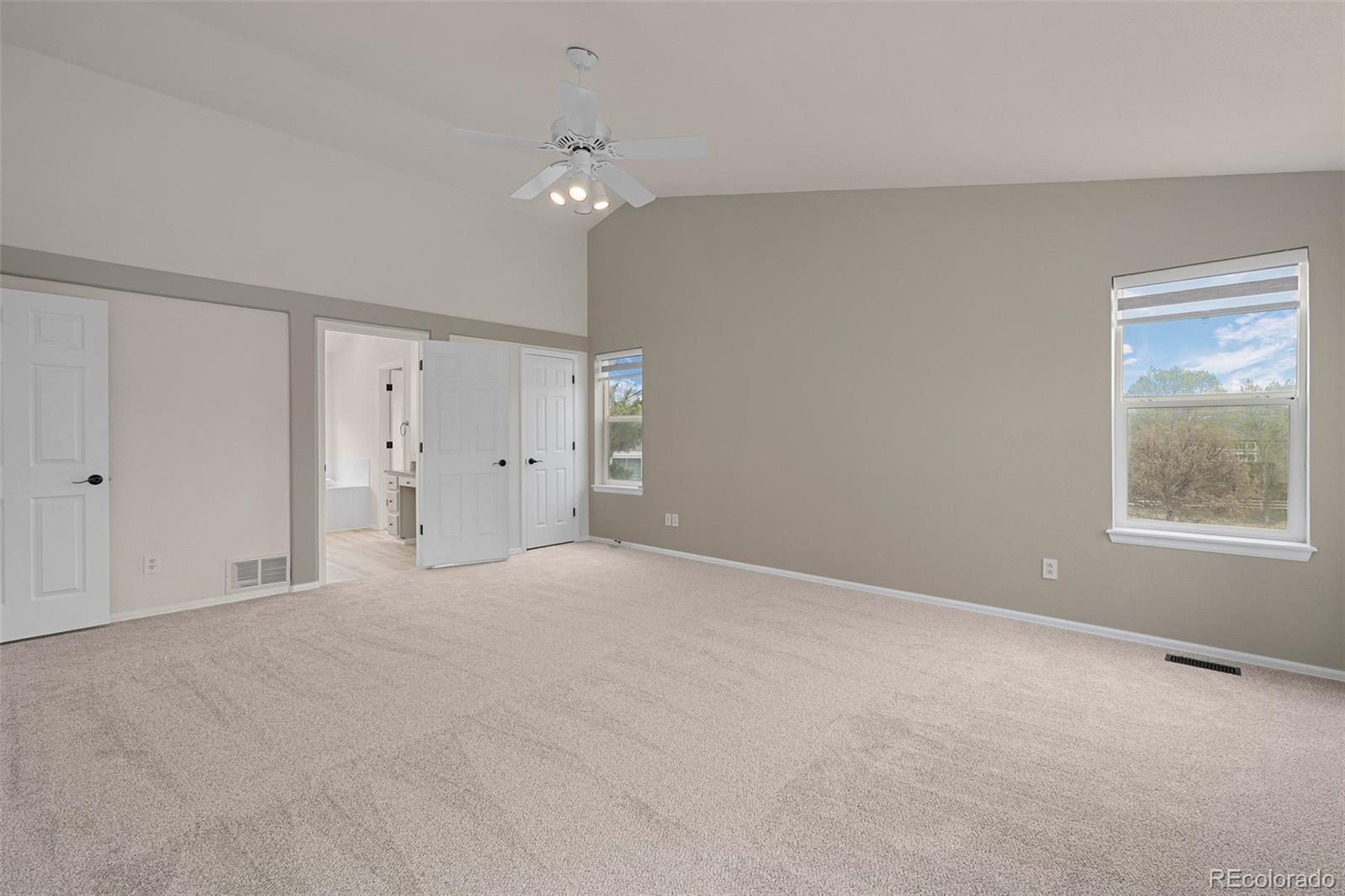 MLS Image #20 for 7837  aravon court,lone tree, Colorado