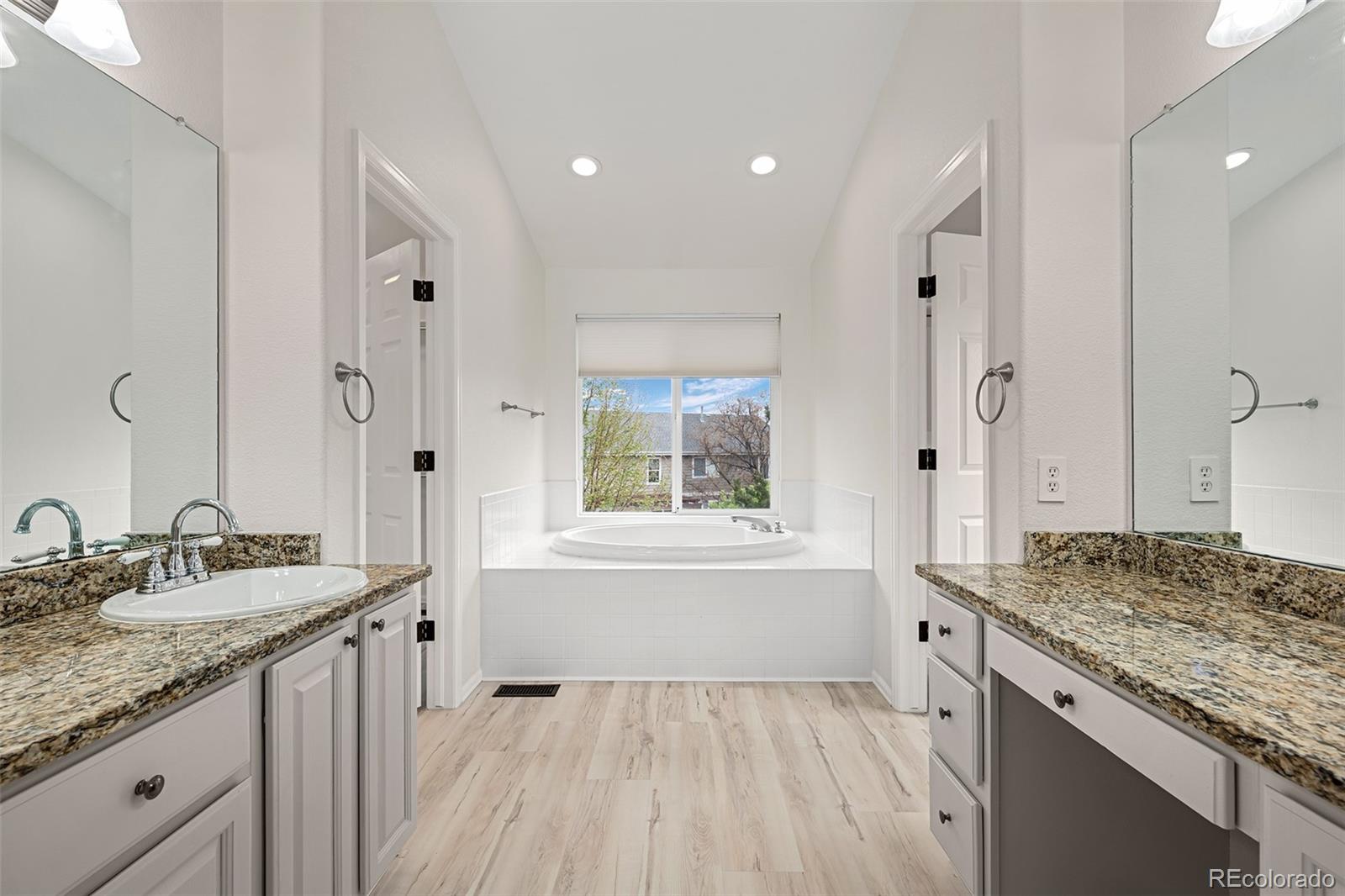 MLS Image #21 for 7837  aravon court,lone tree, Colorado