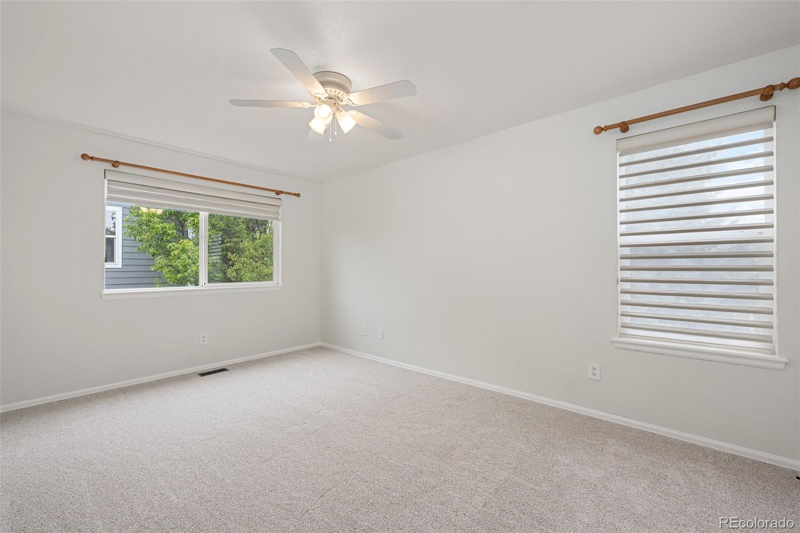 MLS Image #22 for 7837  aravon court,lone tree, Colorado