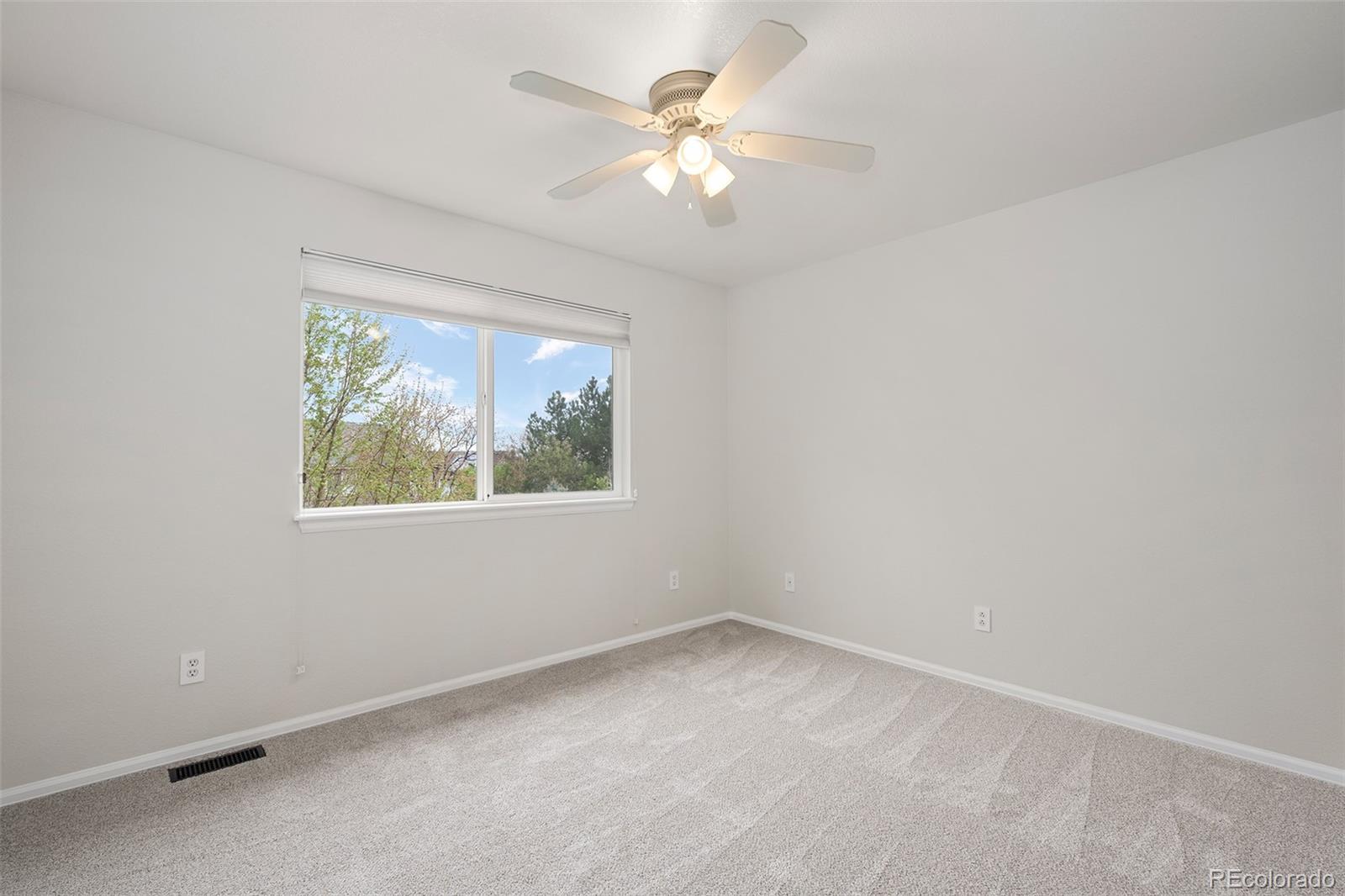 MLS Image #23 for 7837  aravon court,lone tree, Colorado