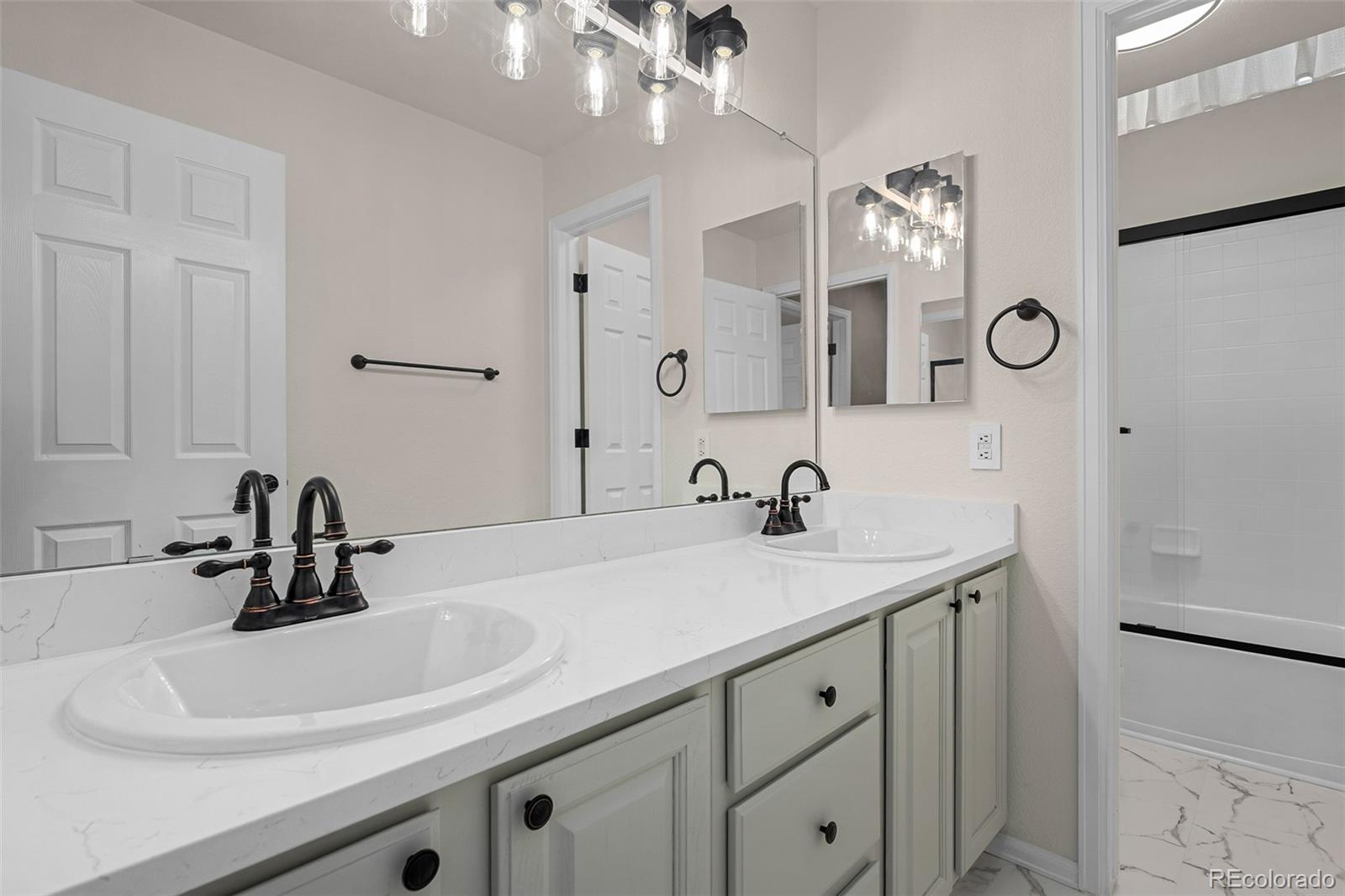 MLS Image #24 for 7837  aravon court,lone tree, Colorado