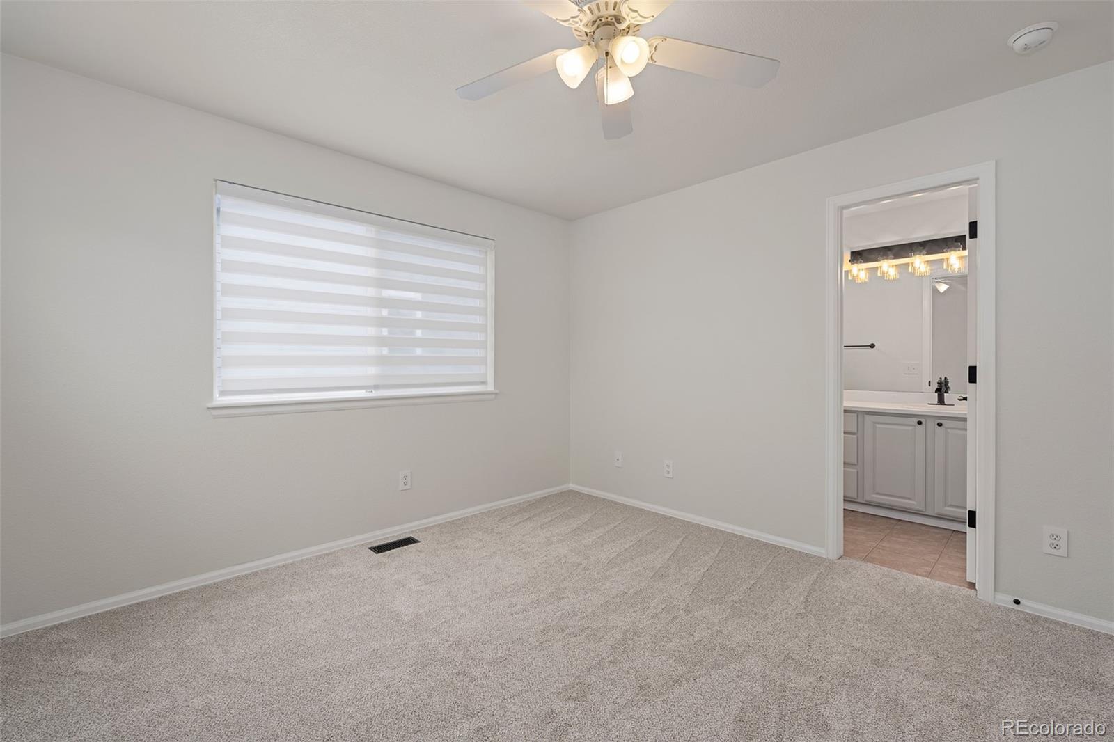 MLS Image #25 for 7837  aravon court,lone tree, Colorado