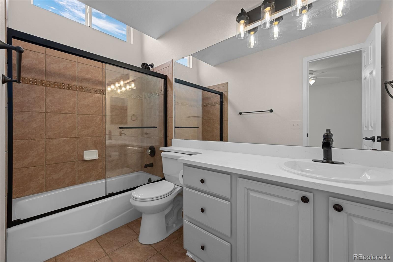 MLS Image #26 for 7837  aravon court,lone tree, Colorado