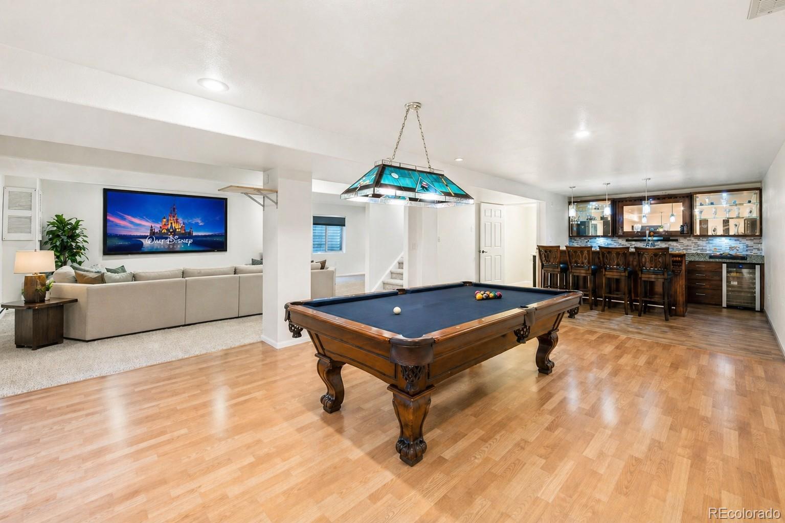MLS Image #27 for 7837  aravon court,lone tree, Colorado