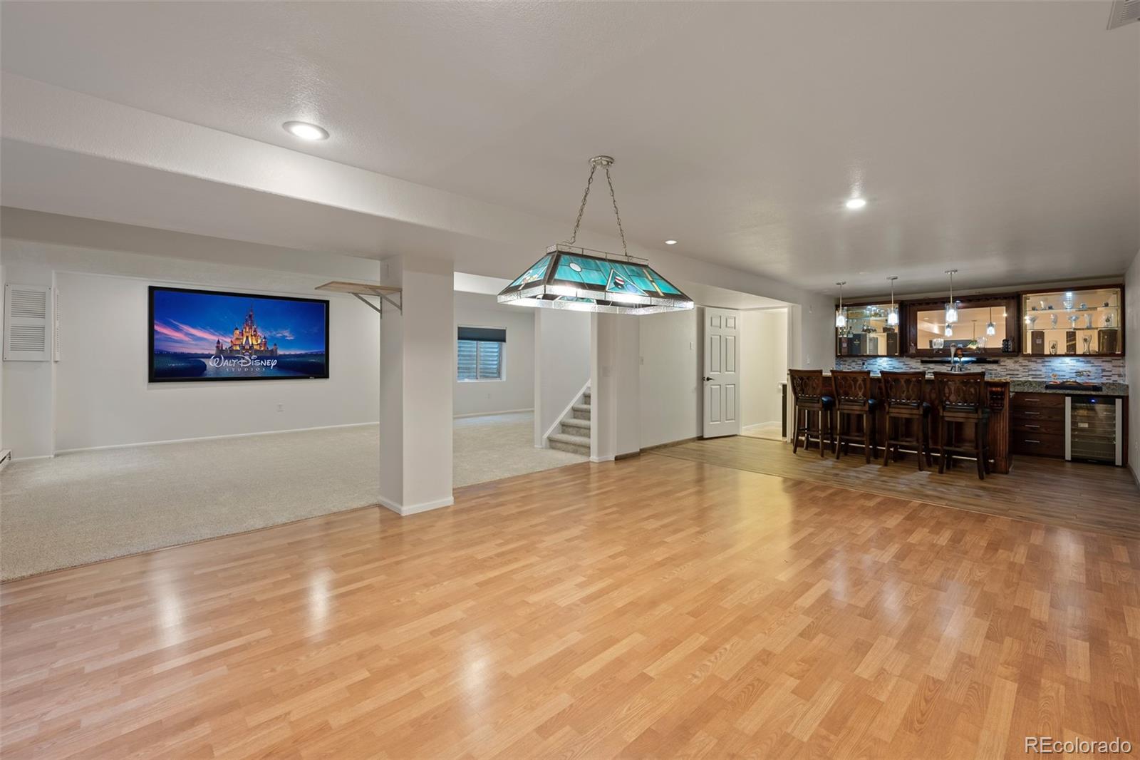 MLS Image #28 for 7837  aravon court,lone tree, Colorado