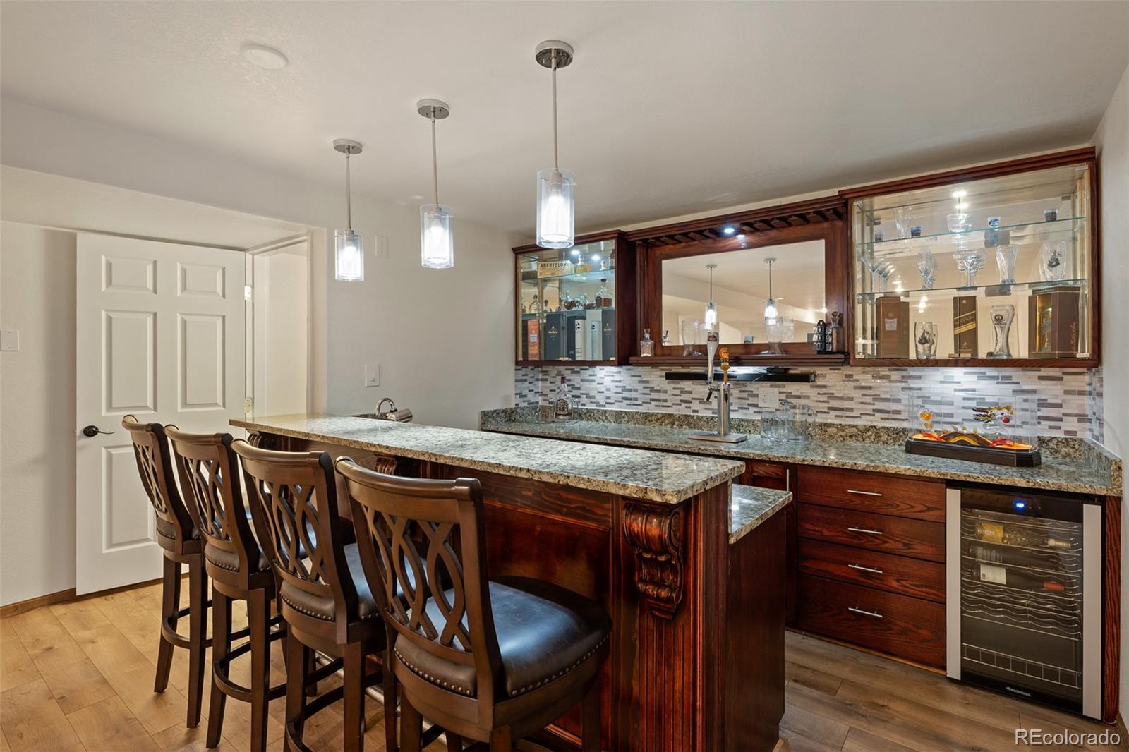 MLS Image #29 for 7837  aravon court,lone tree, Colorado