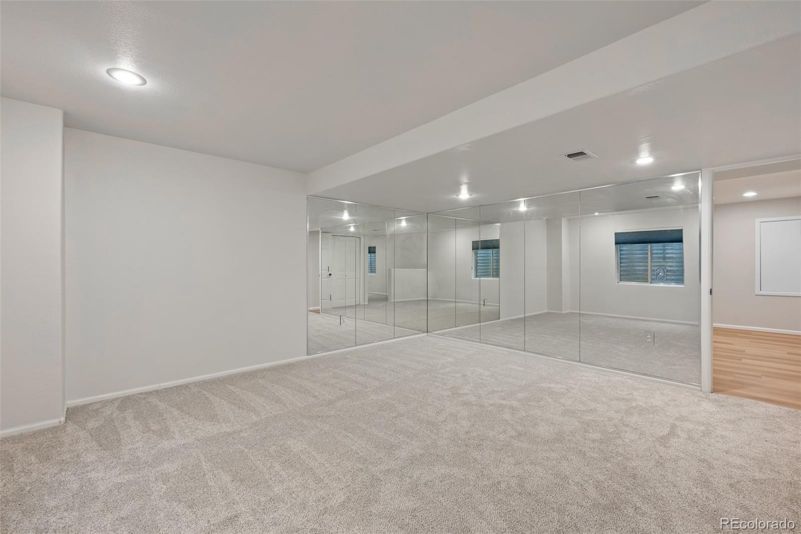 MLS Image #31 for 7837  aravon court,lone tree, Colorado