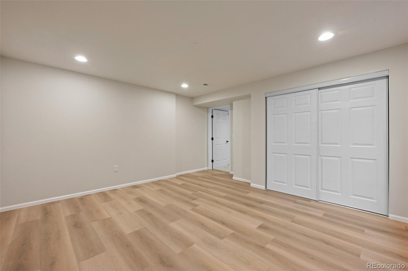 MLS Image #32 for 7837  aravon court,lone tree, Colorado