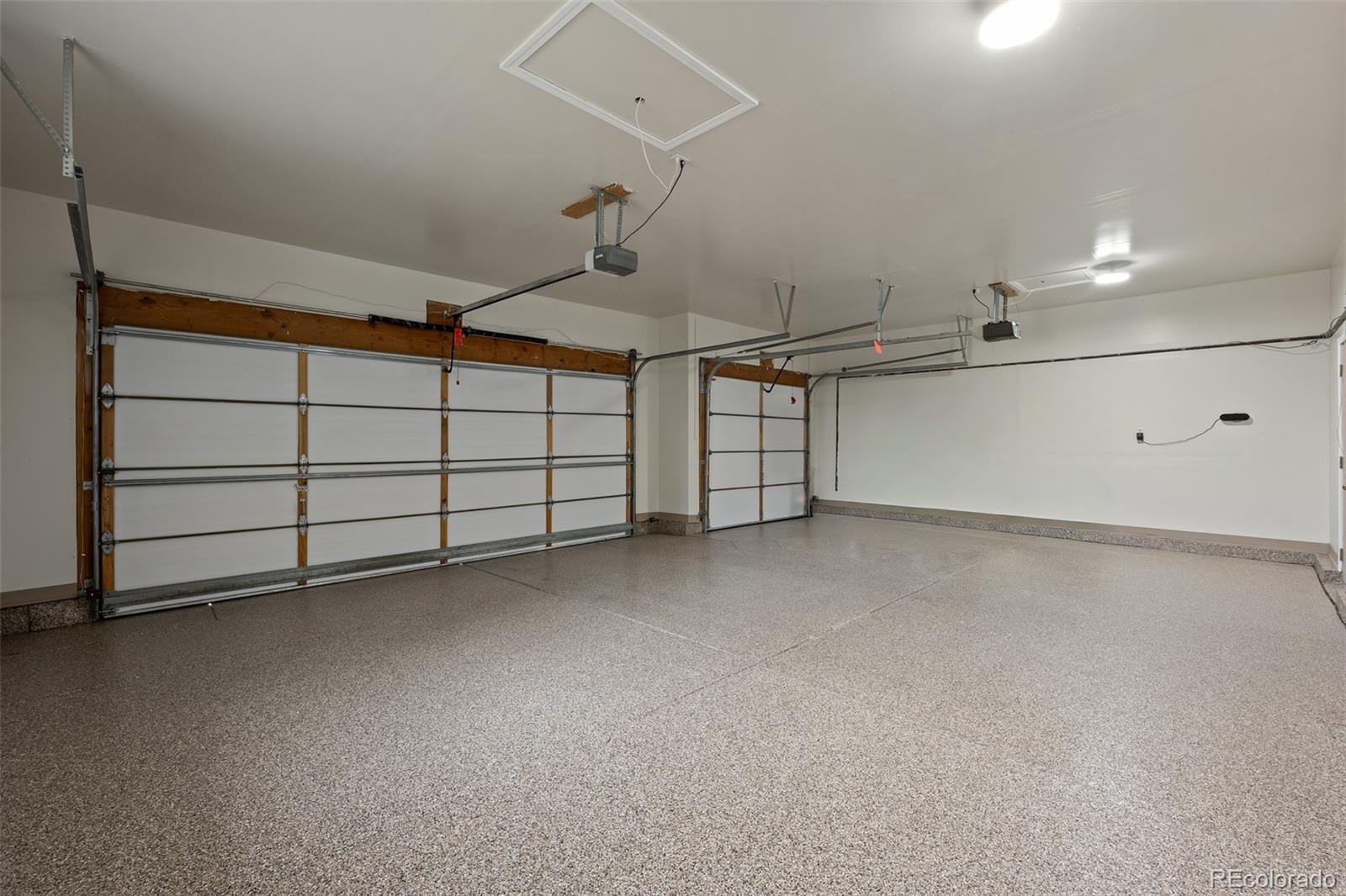 MLS Image #33 for 7837  aravon court,lone tree, Colorado