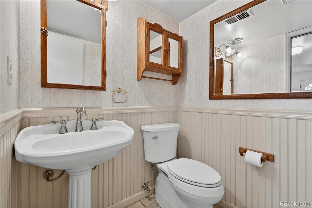 MLS Image #12 for 14702 e eldorado drive,aurora, Colorado