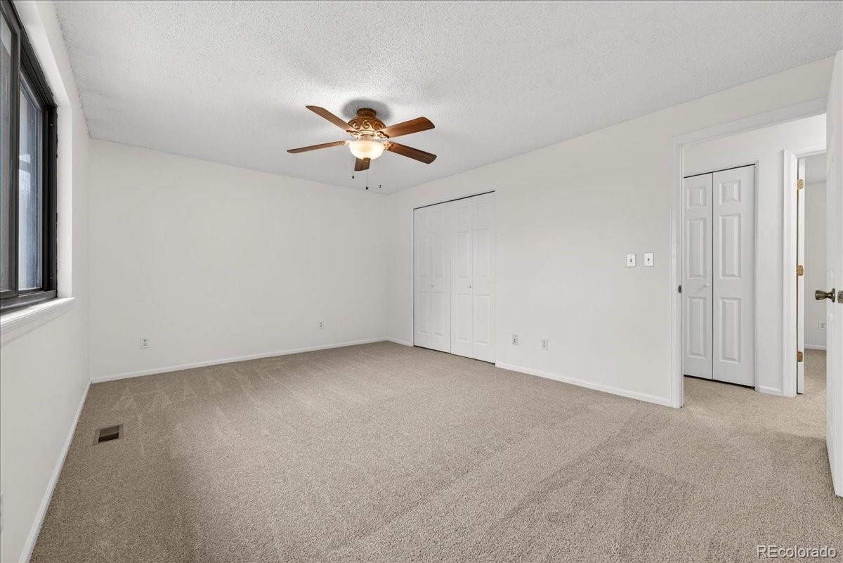 MLS Image #15 for 14702 e eldorado drive,aurora, Colorado