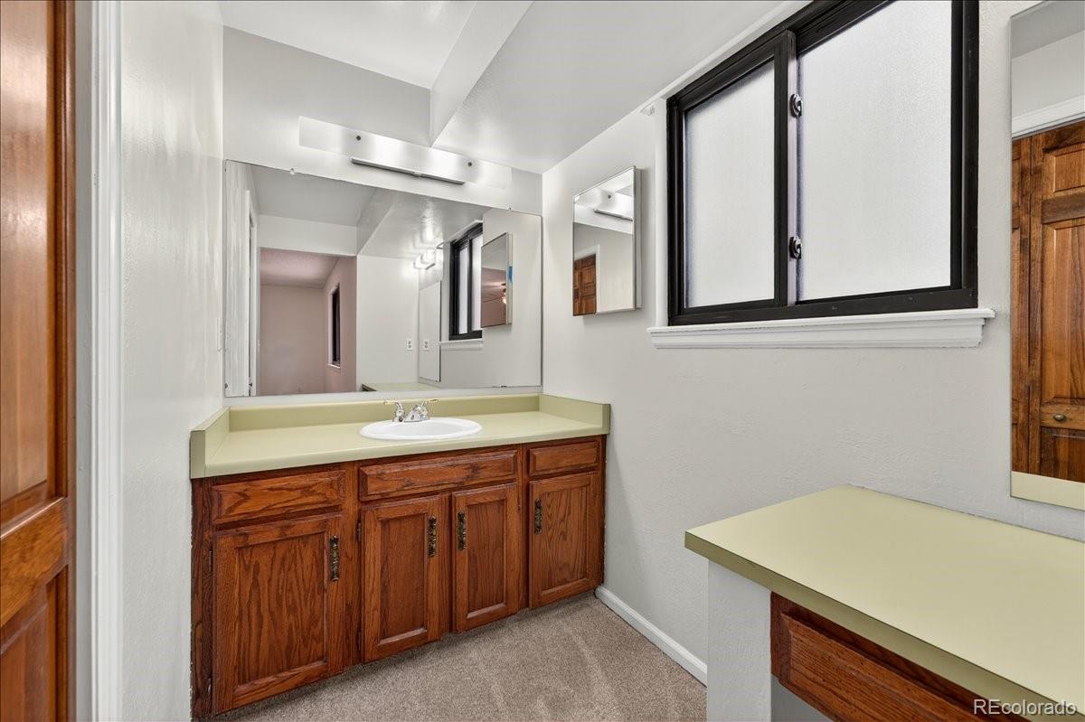 MLS Image #16 for 14702 e eldorado drive,aurora, Colorado