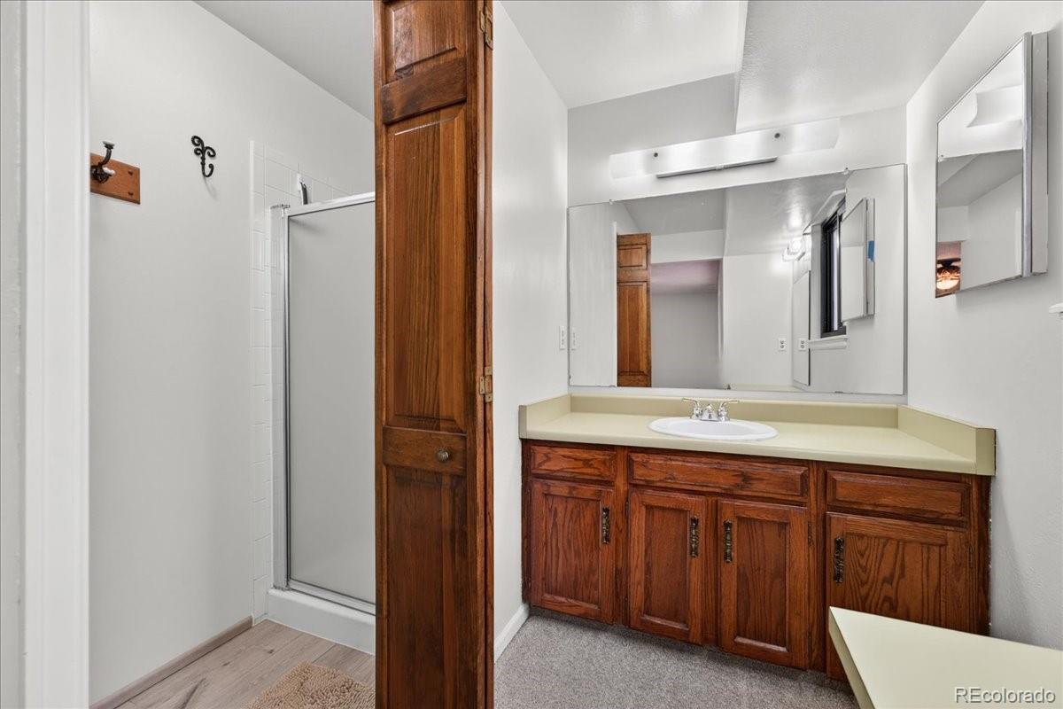 MLS Image #17 for 14702 e eldorado drive,aurora, Colorado