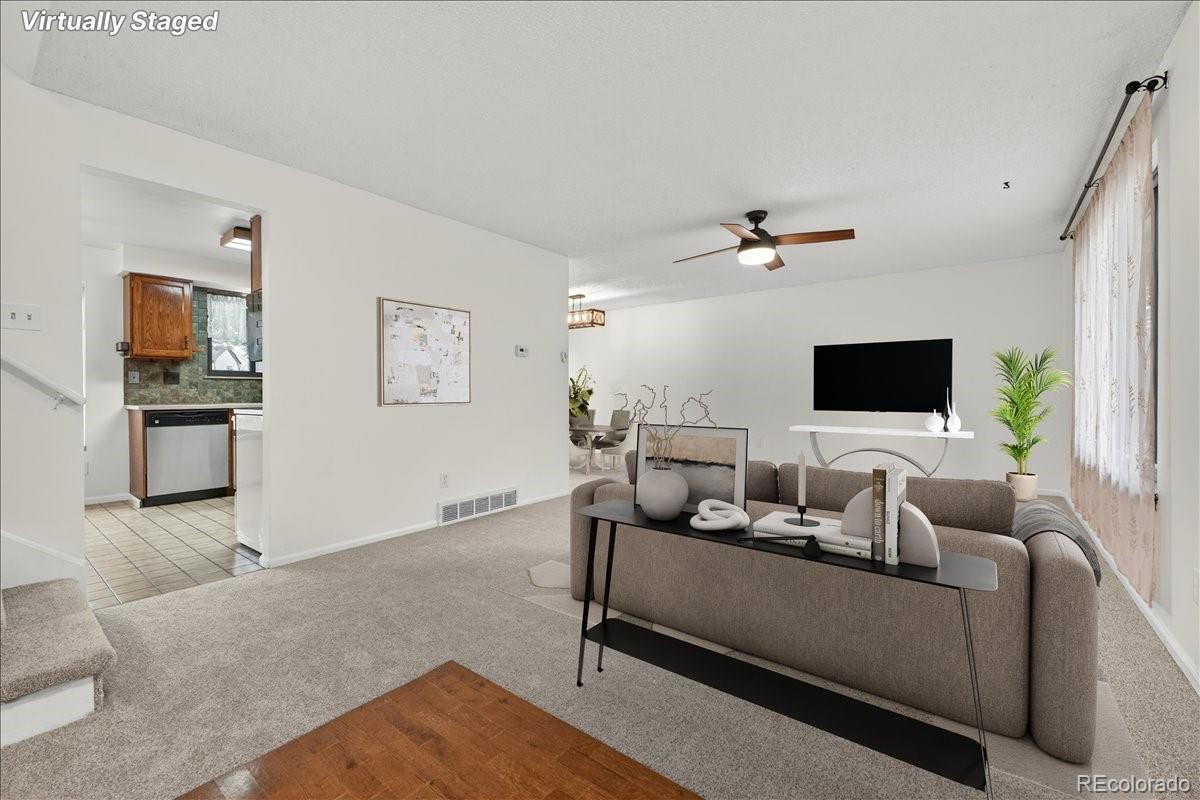 MLS Image #2 for 14702 e eldorado drive,aurora, Colorado