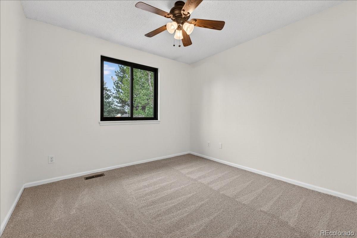 MLS Image #20 for 14702 e eldorado drive,aurora, Colorado