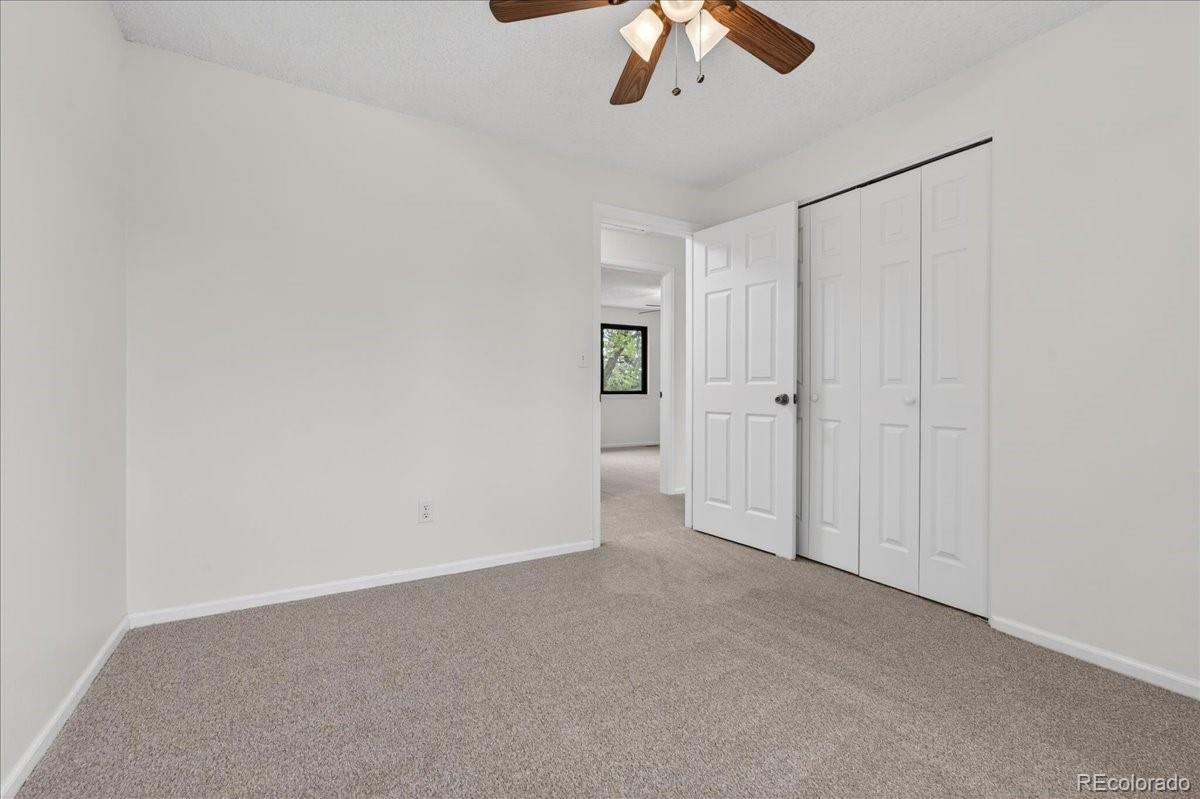 MLS Image #21 for 14702 e eldorado drive,aurora, Colorado