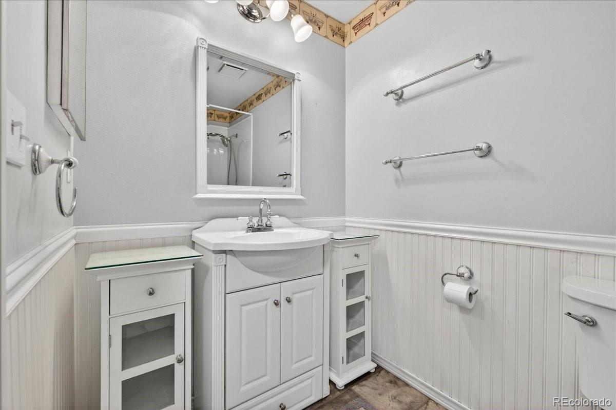 MLS Image #22 for 14702 e eldorado drive,aurora, Colorado