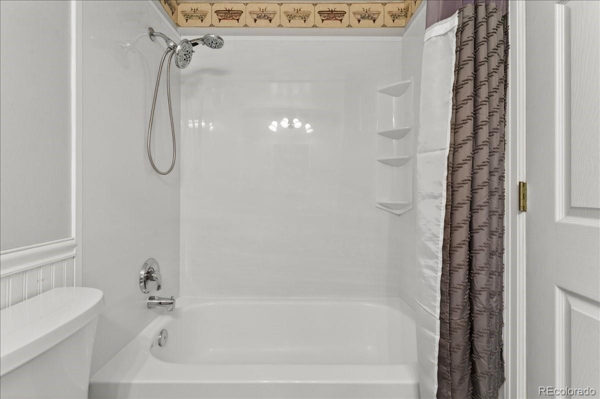 MLS Image #23 for 14702 e eldorado drive,aurora, Colorado