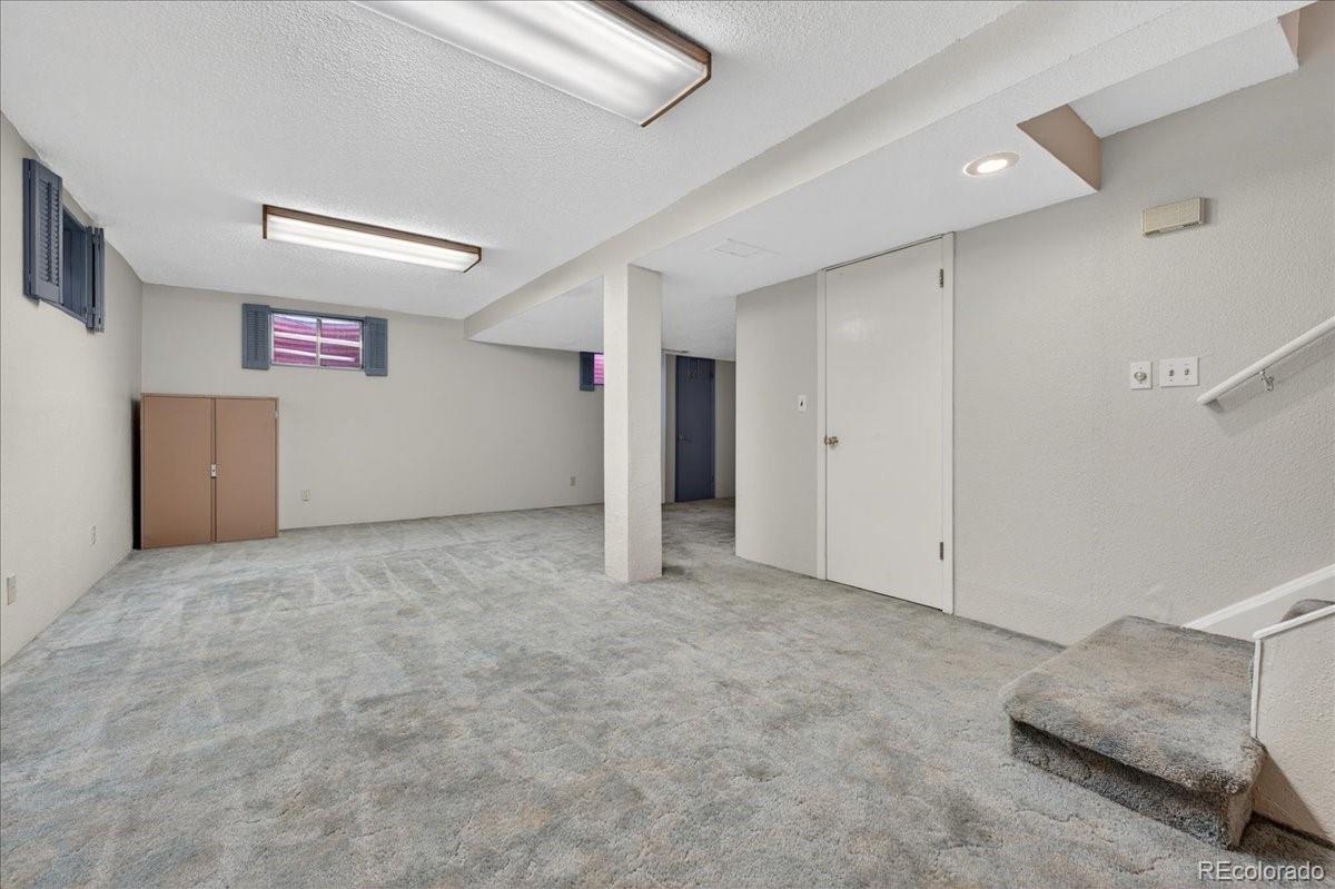 MLS Image #24 for 14702 e eldorado drive,aurora, Colorado