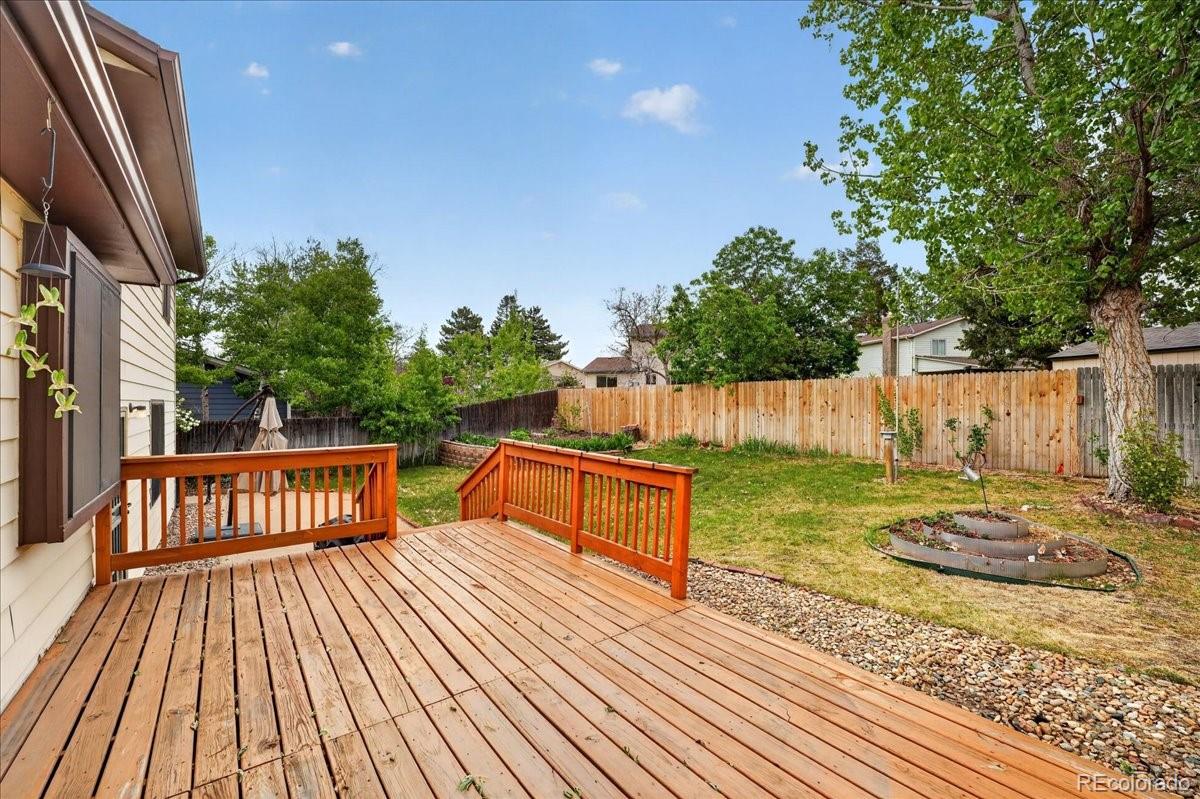 MLS Image #27 for 14702 e eldorado drive,aurora, Colorado