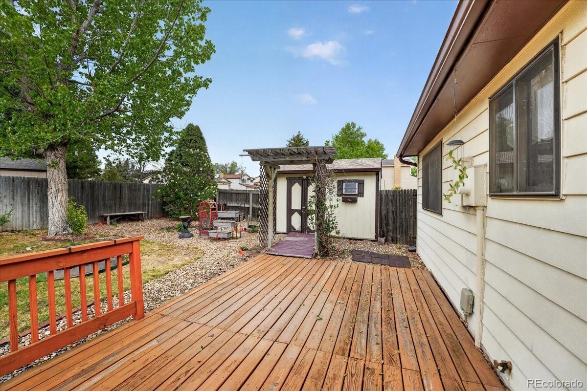 MLS Image #28 for 14702 e eldorado drive,aurora, Colorado