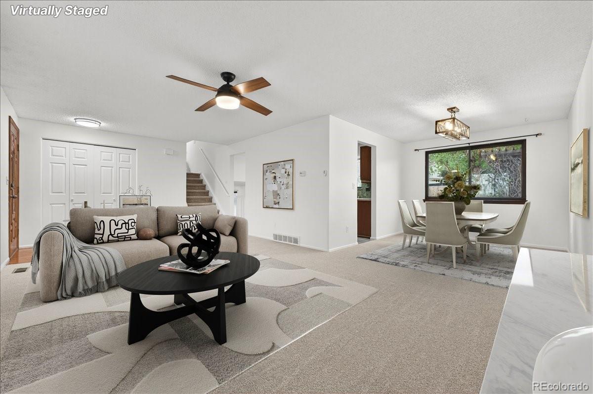 MLS Image #3 for 14702 e eldorado drive,aurora, Colorado