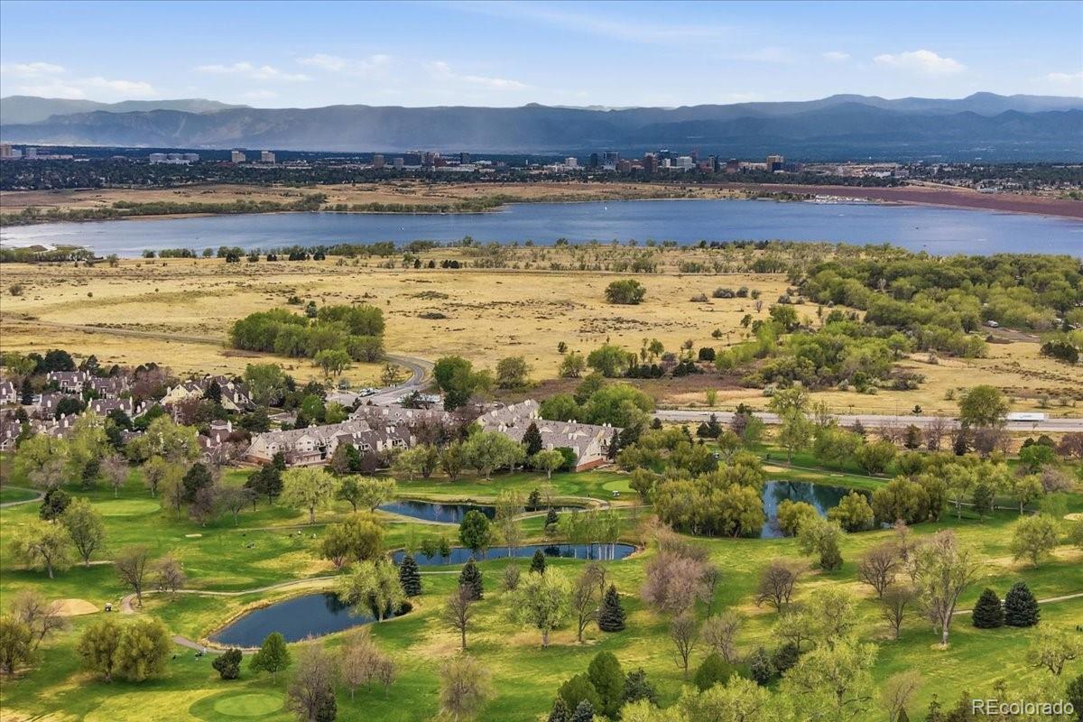 MLS Image #35 for 14702 e eldorado drive,aurora, Colorado
