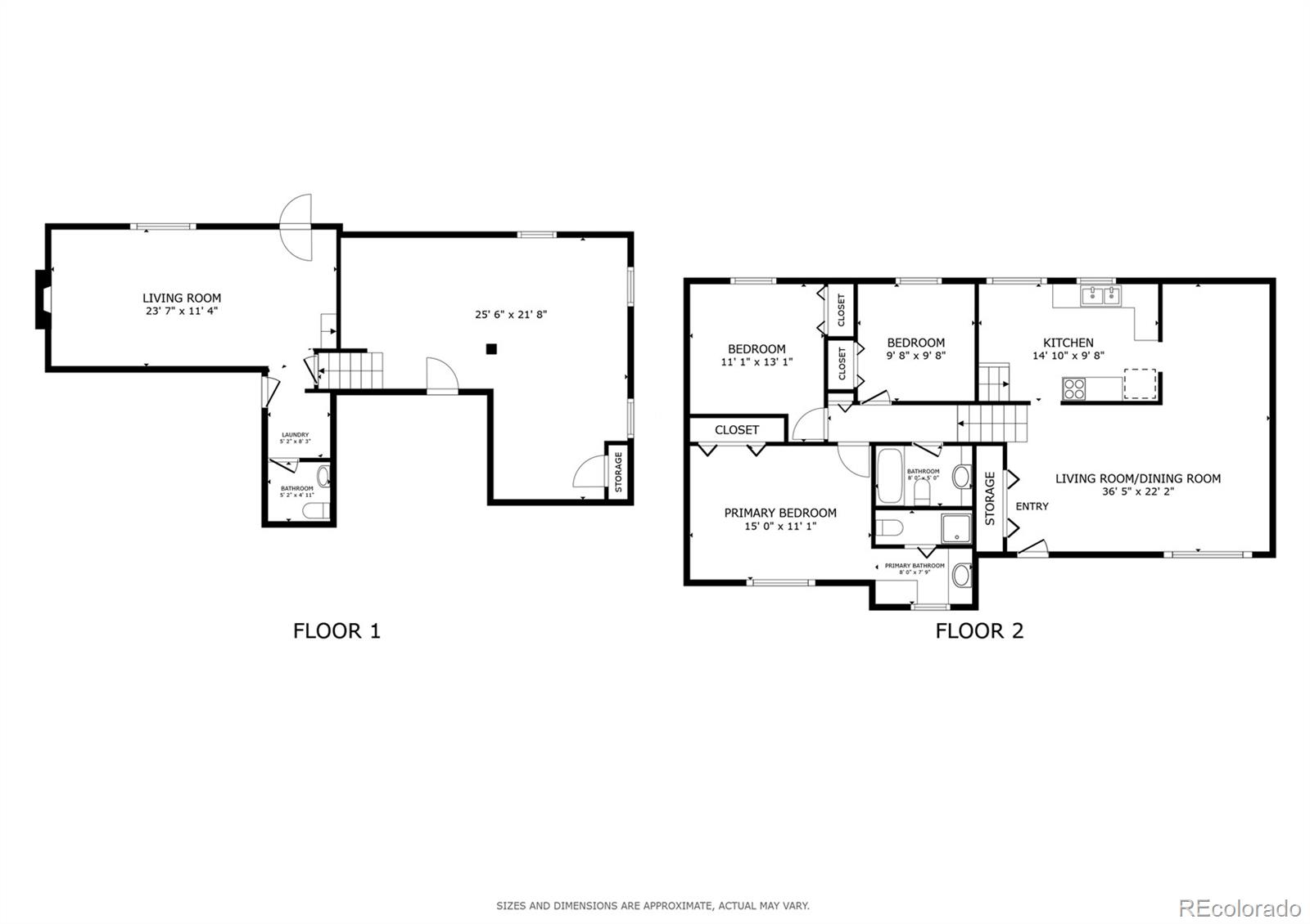 MLS Image #36 for 14702 e eldorado drive,aurora, Colorado
