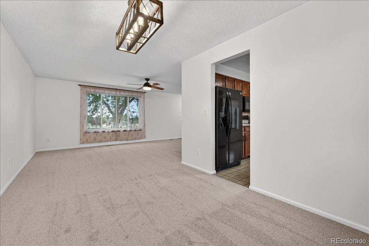 MLS Image #5 for 14702 e eldorado drive,aurora, Colorado