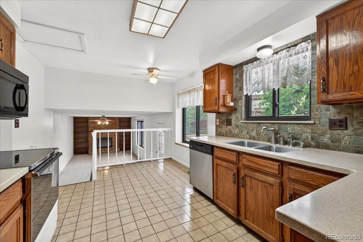 MLS Image #7 for 14702 e eldorado drive,aurora, Colorado