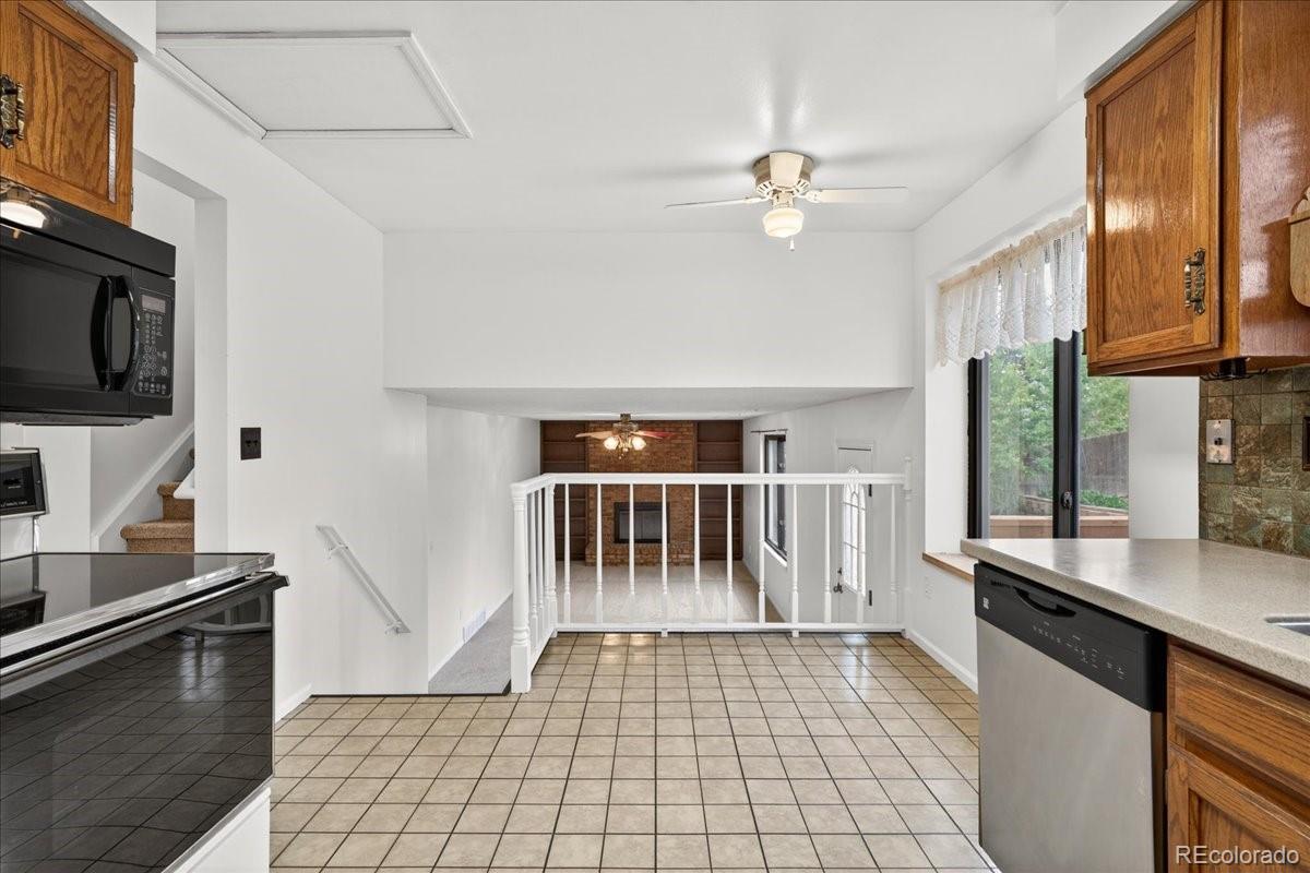 MLS Image #8 for 14702 e eldorado drive,aurora, Colorado