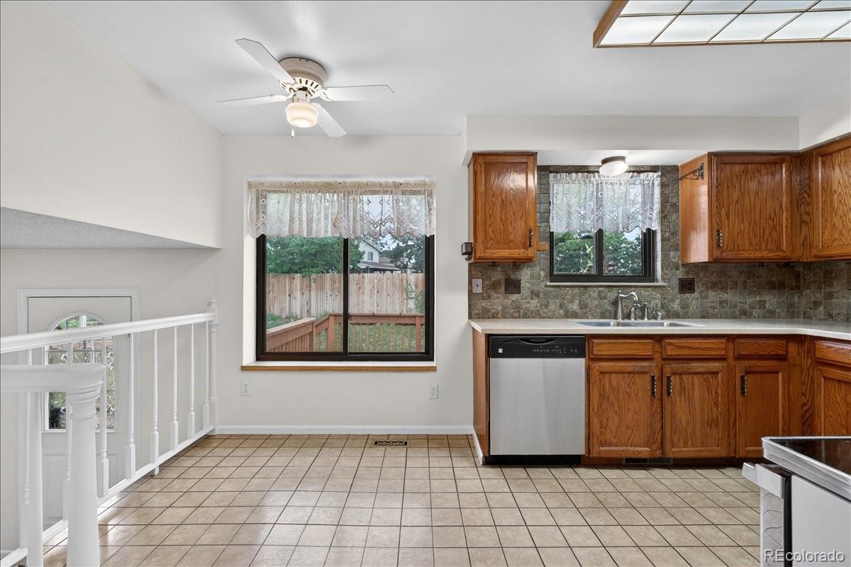 MLS Image #9 for 14702 e eldorado drive,aurora, Colorado