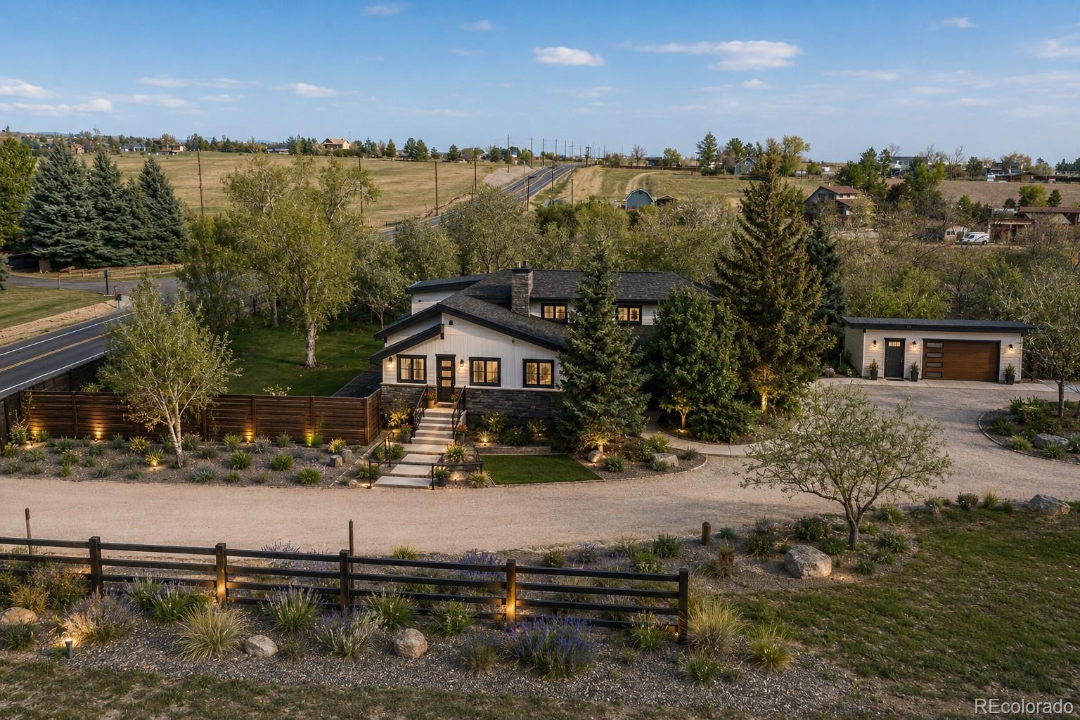 MLS Image #11 for 4586 n 95th street,lafayette, Colorado