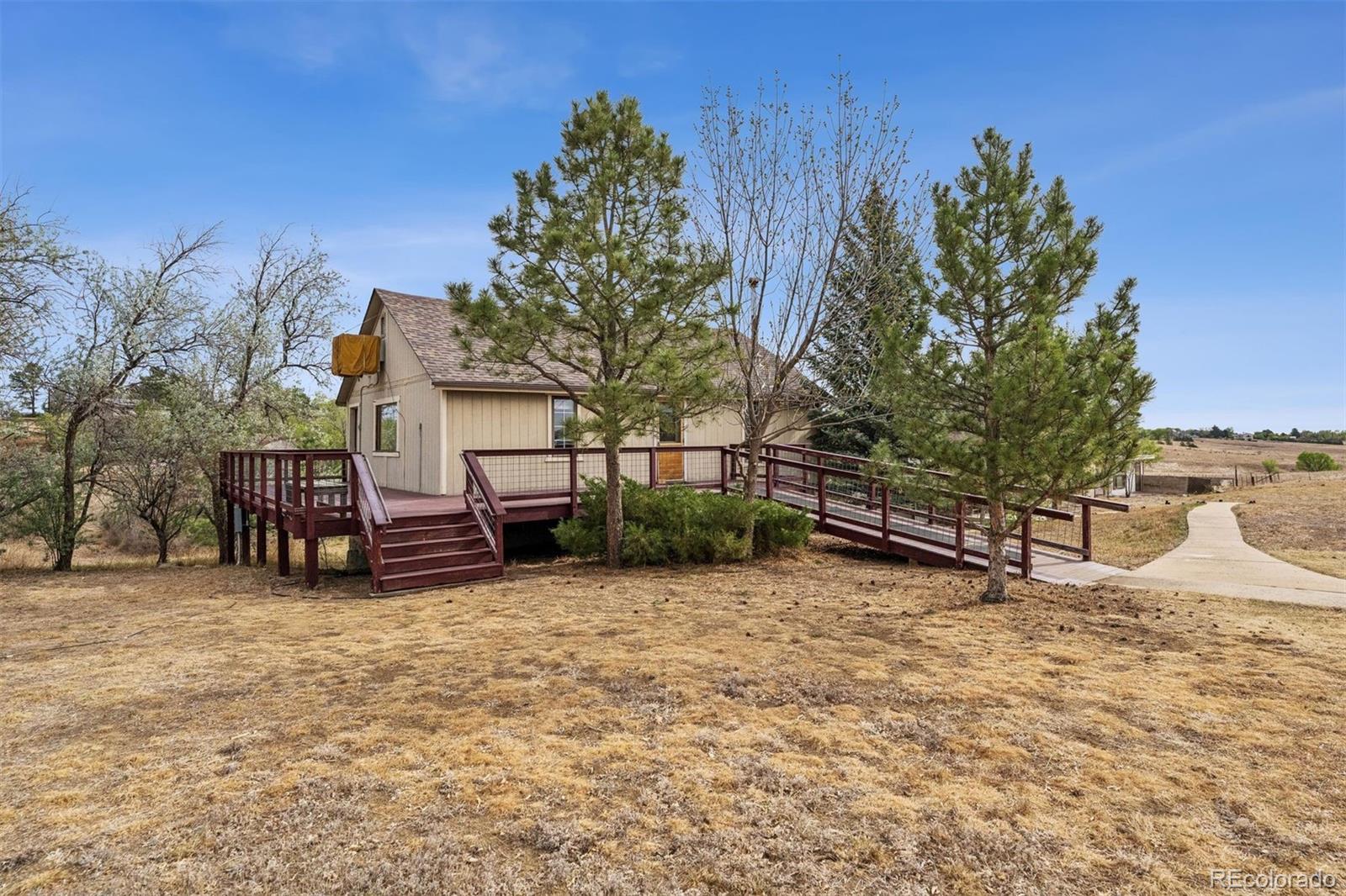 MLS Image #15 for 4586 n 95th street,lafayette, Colorado