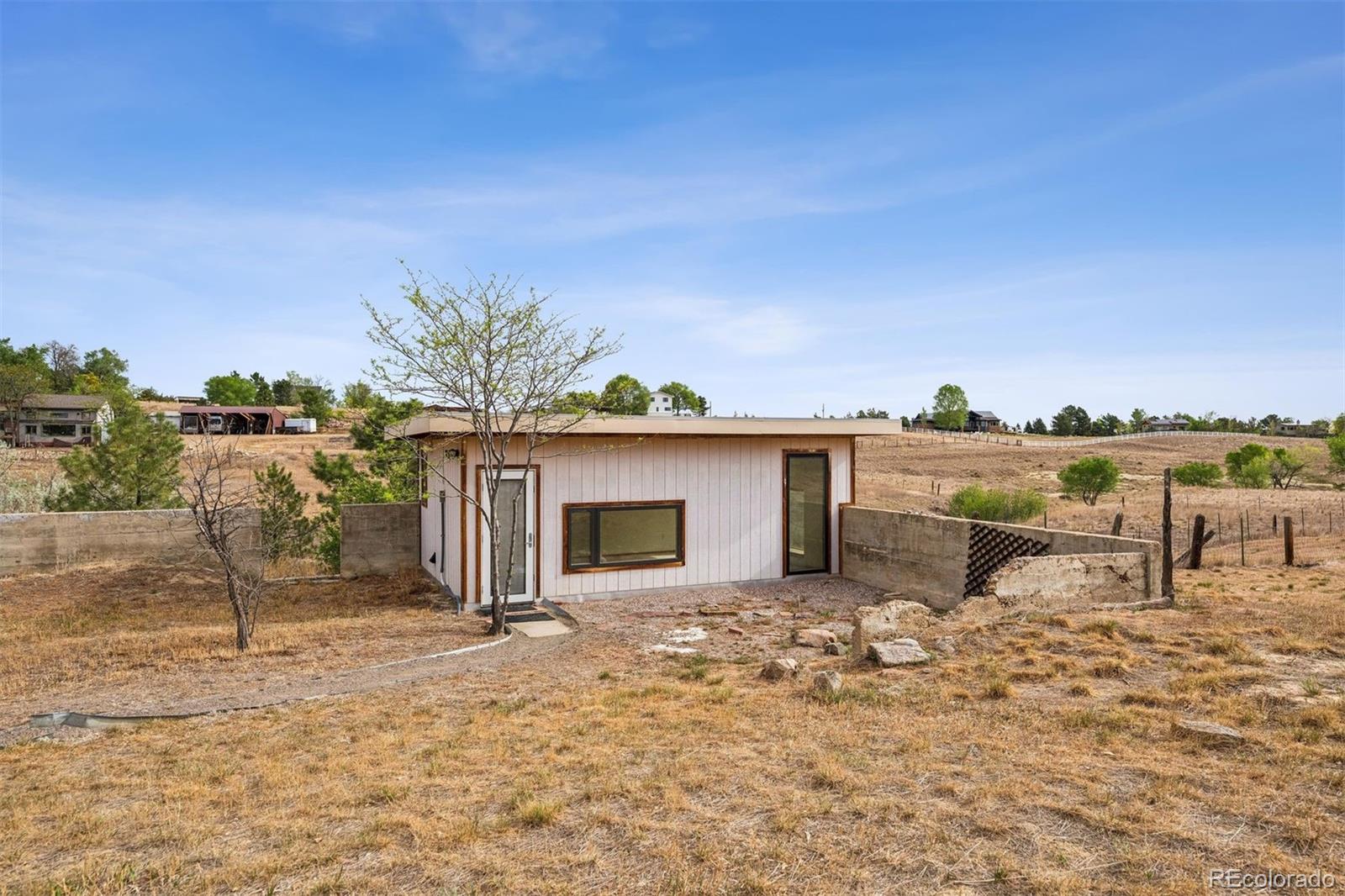 MLS Image #17 for 4586 n 95th street,lafayette, Colorado
