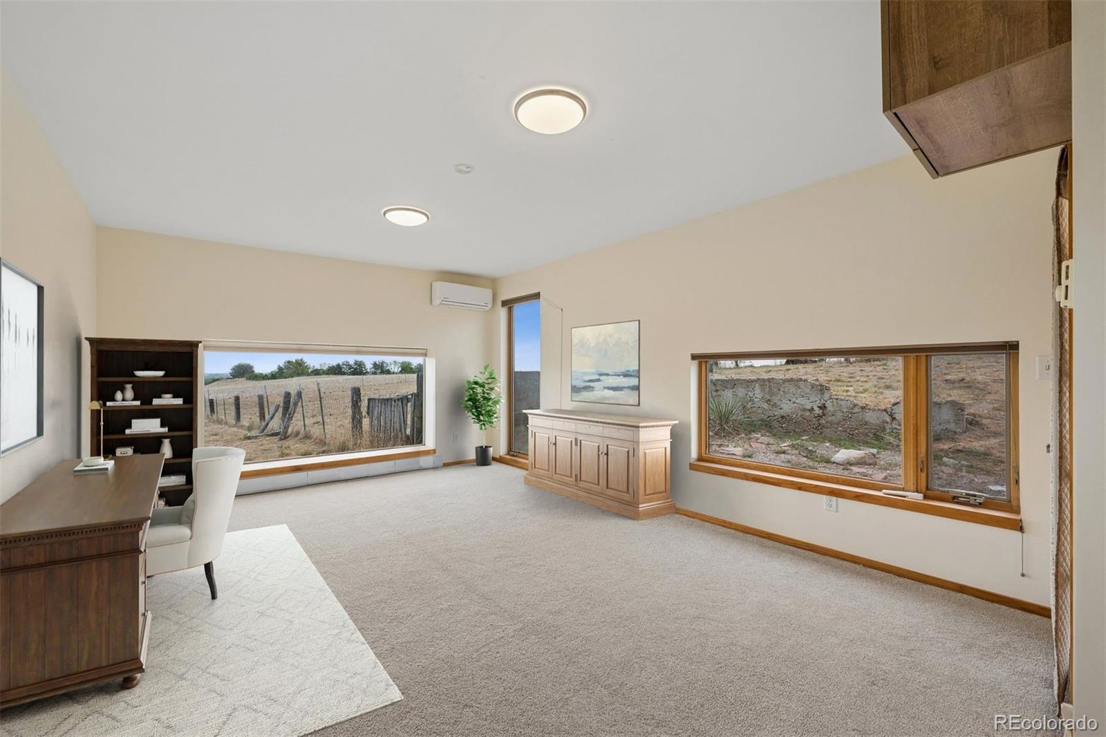 MLS Image #18 for 4586 n 95th street,lafayette, Colorado
