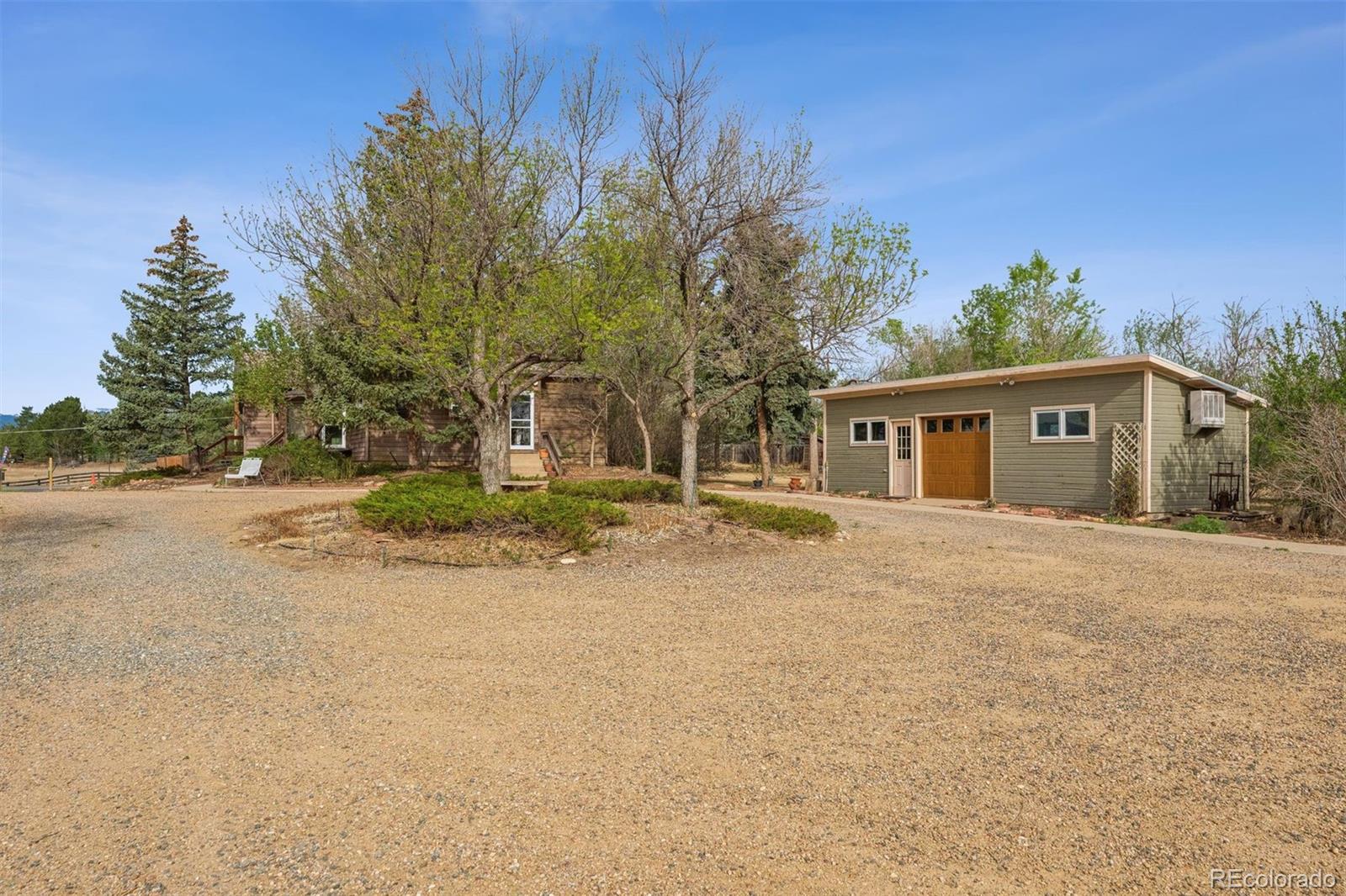 MLS Image #22 for 4586 n 95th street,lafayette, Colorado