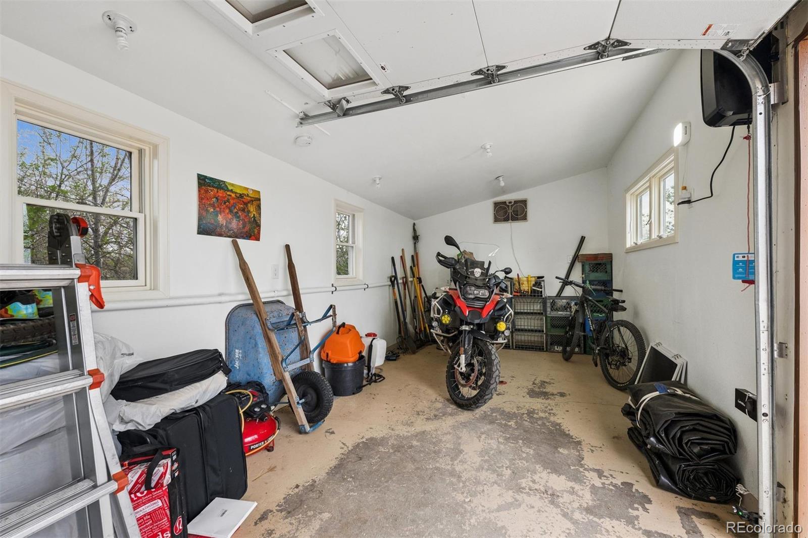 MLS Image #23 for 4586 n 95th street,lafayette, Colorado