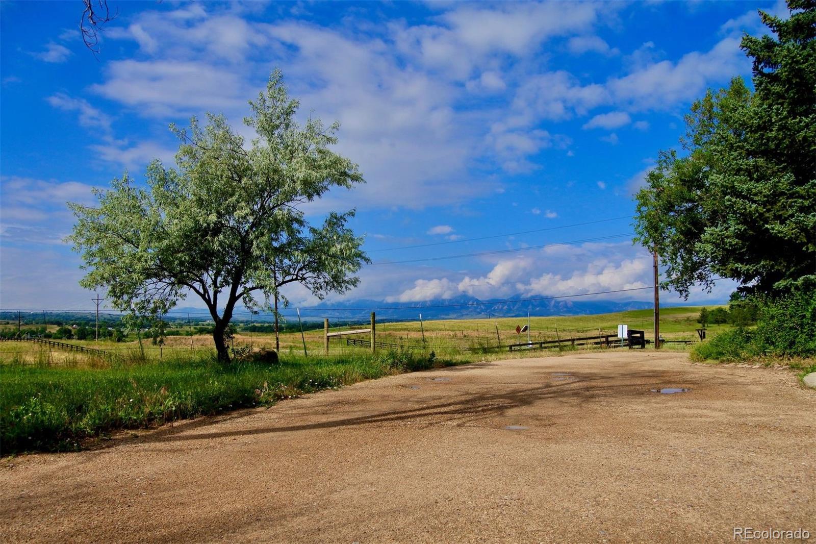 MLS Image #24 for 4586 n 95th street,lafayette, Colorado