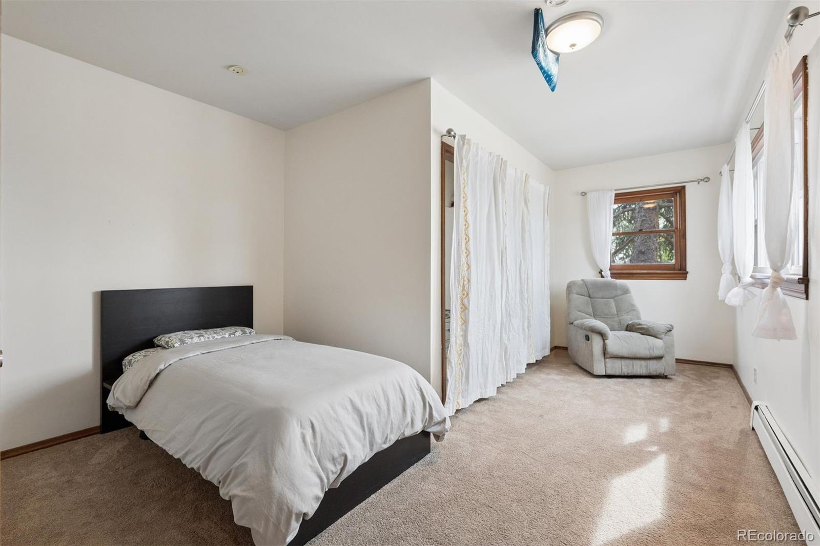 MLS Image #27 for 4586 n 95th street,lafayette, Colorado