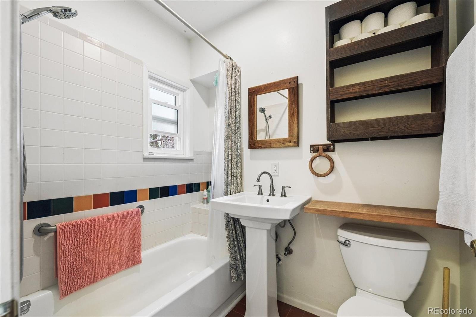 MLS Image #28 for 4586 n 95th street,lafayette, Colorado